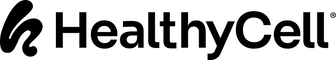 HealthyCell