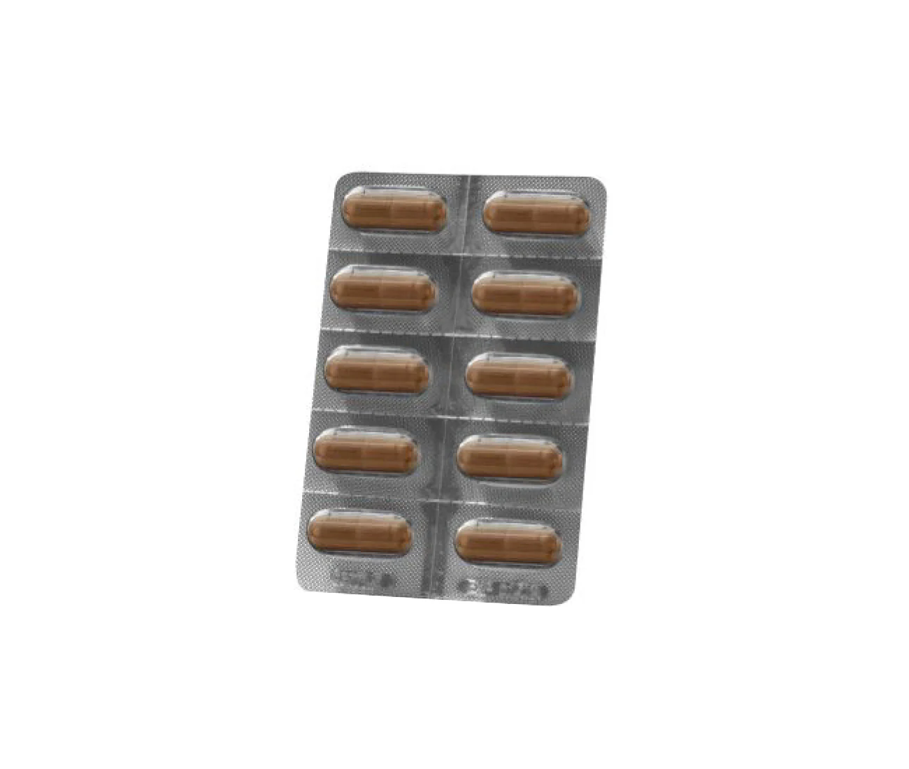 AC-11 Extract - Image 3