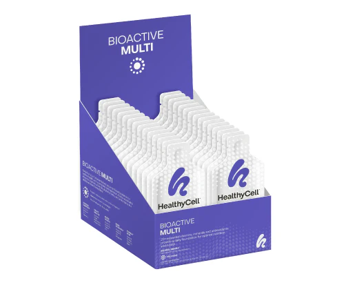 Bioactive Multi - Image 7