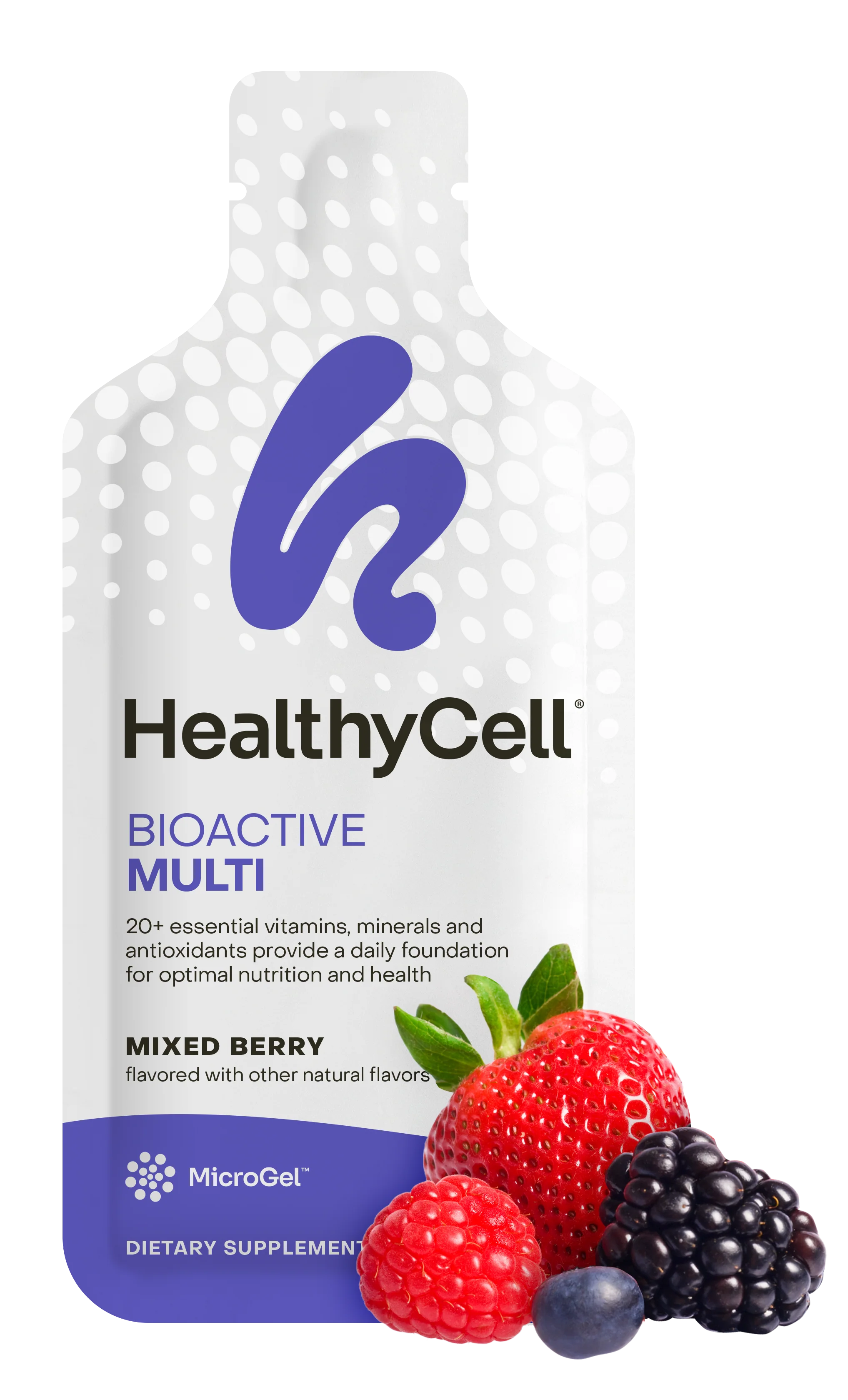 Bioactive Multi - Image 9