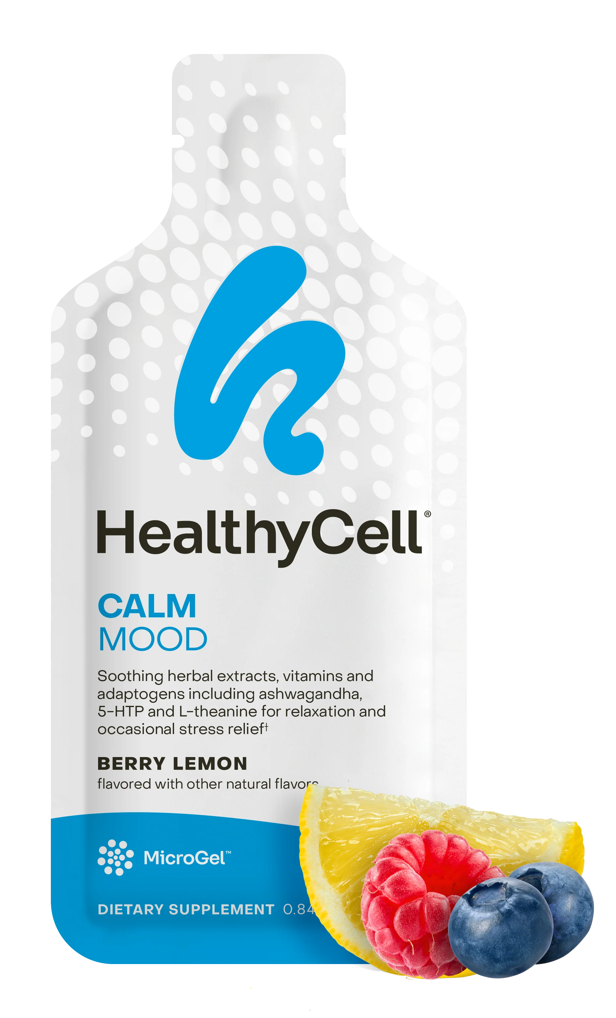 Calm Mood - Image 8