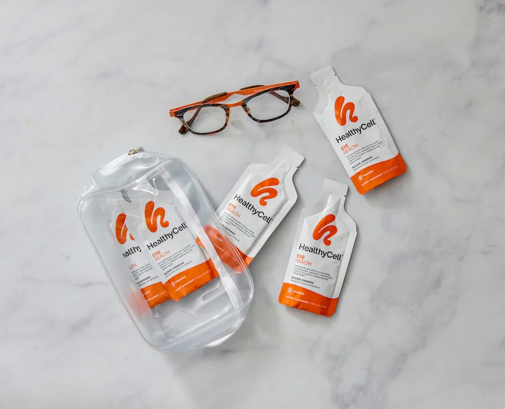 Eye Health - Image 5