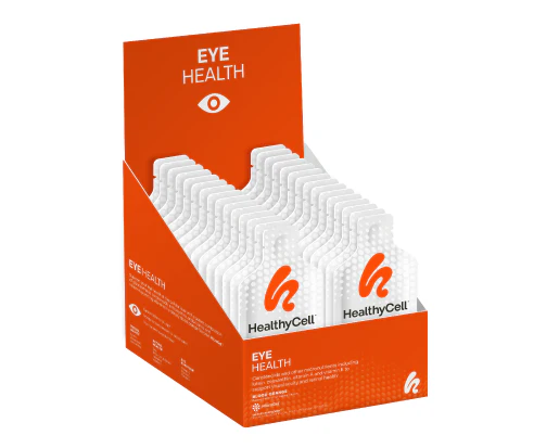Eye Health - Image 8