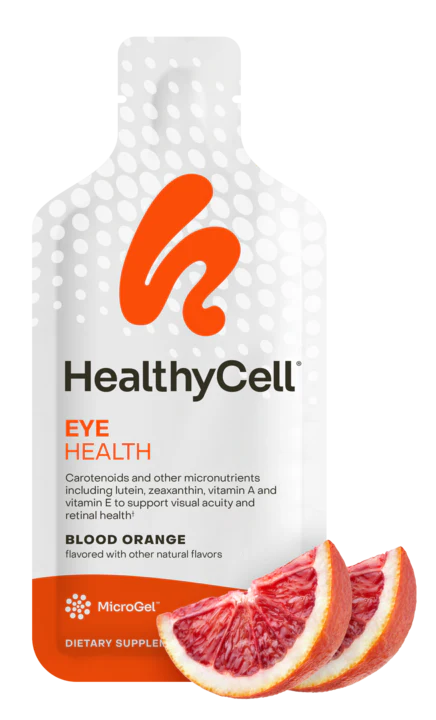 Eye Health - Image 9