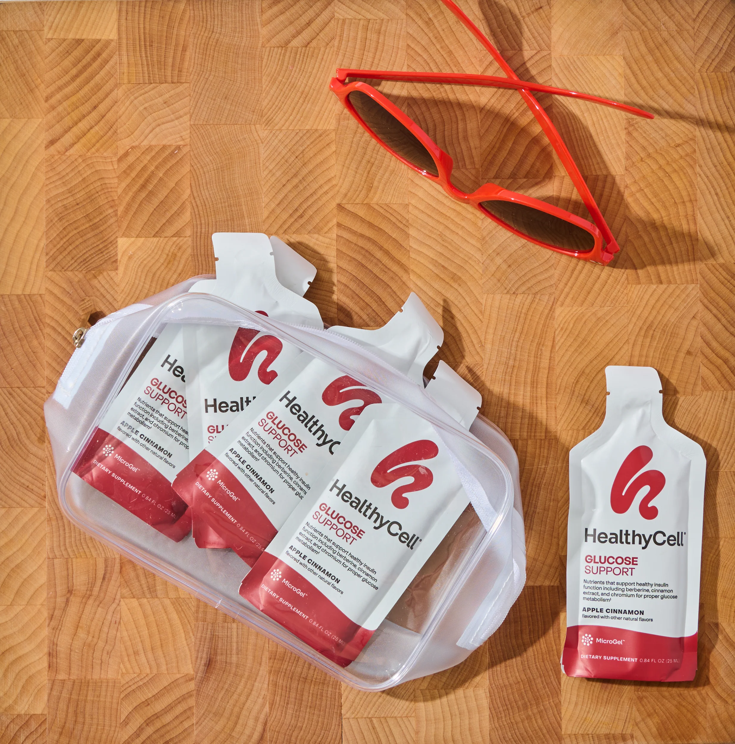 Glucose Support - Image 5