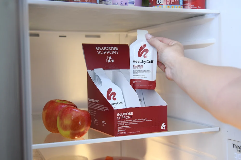 Glucose Support - Image 7