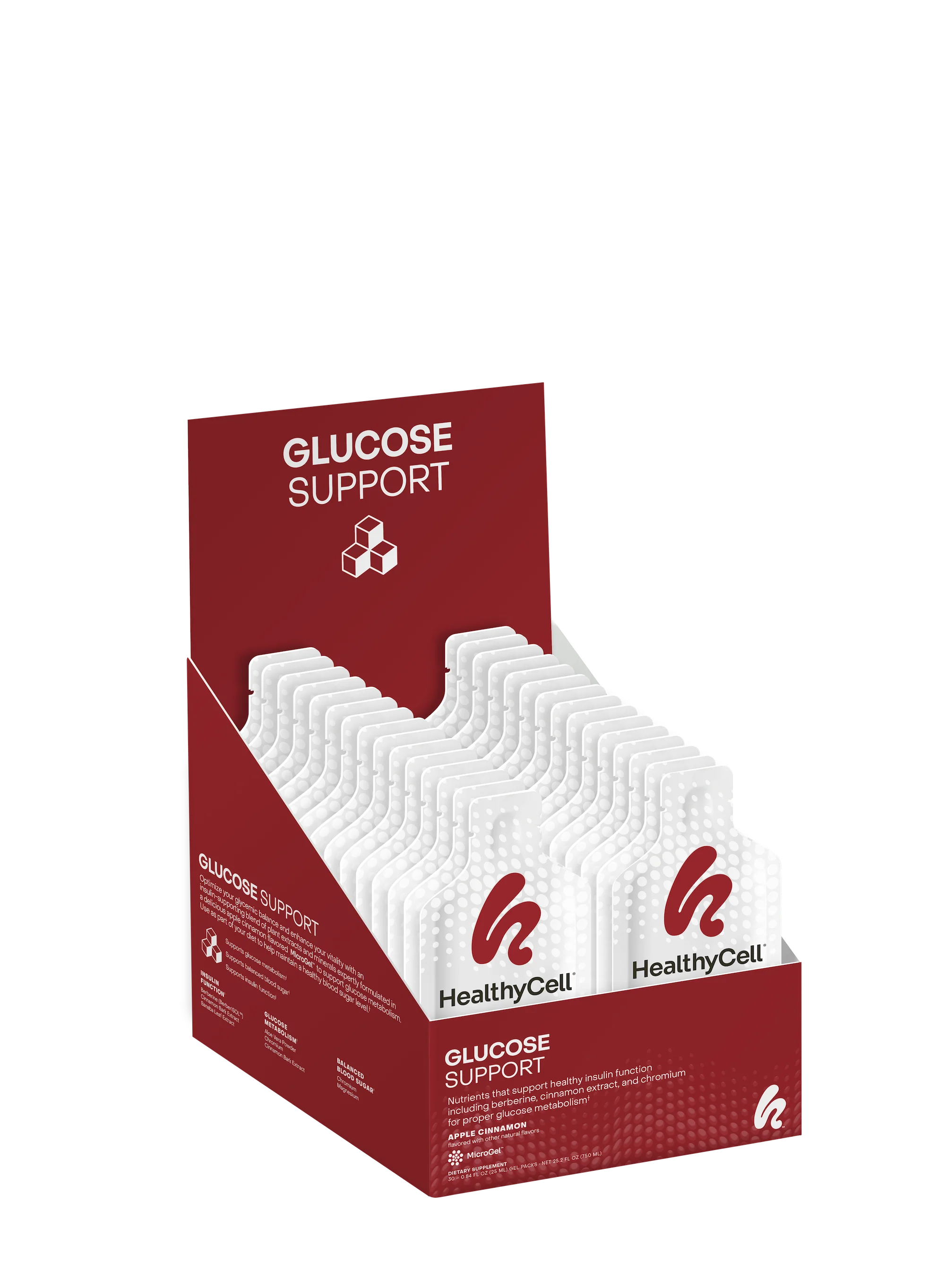 Glucose Support - Image 8