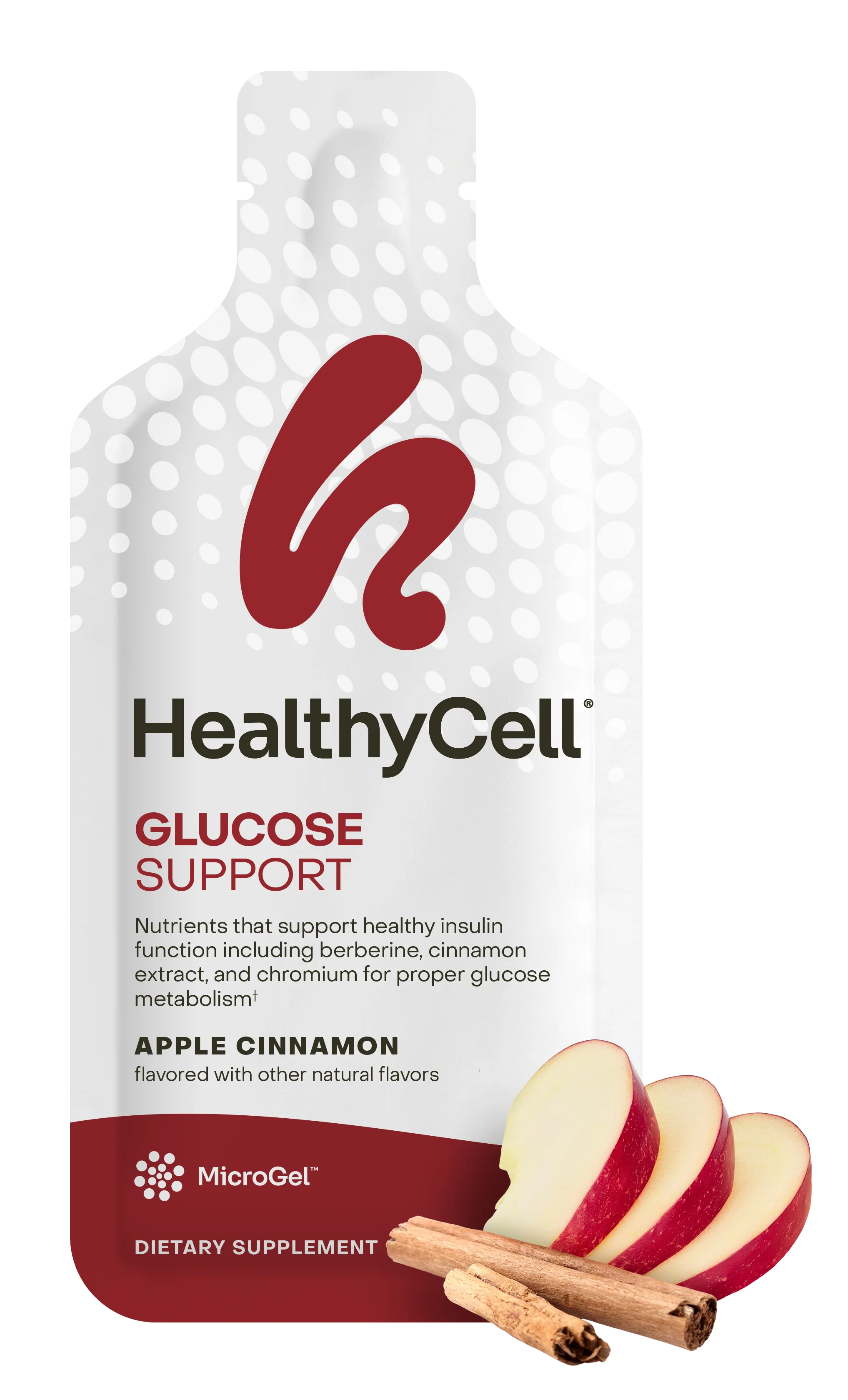 Glucose Support - Image 9