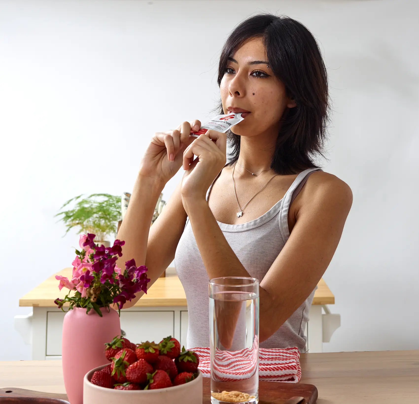 Heart & Vascular Health - Image 5