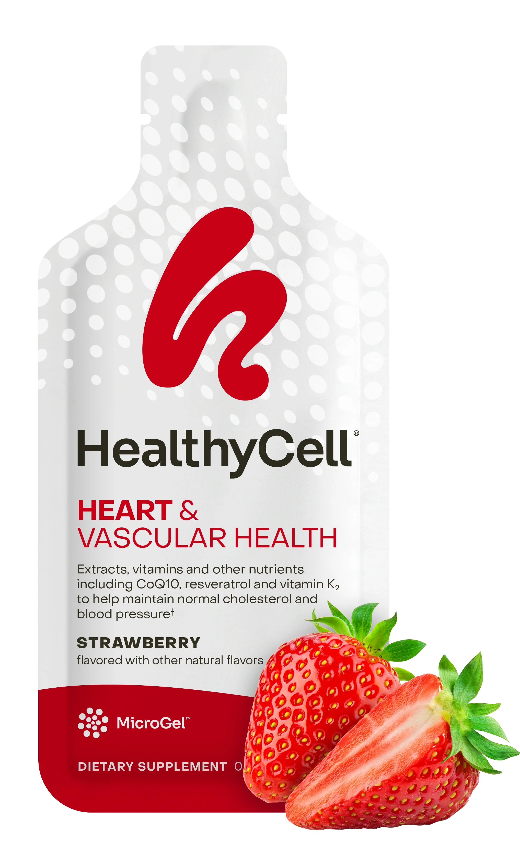 Heart & Vascular Health - Image 8
