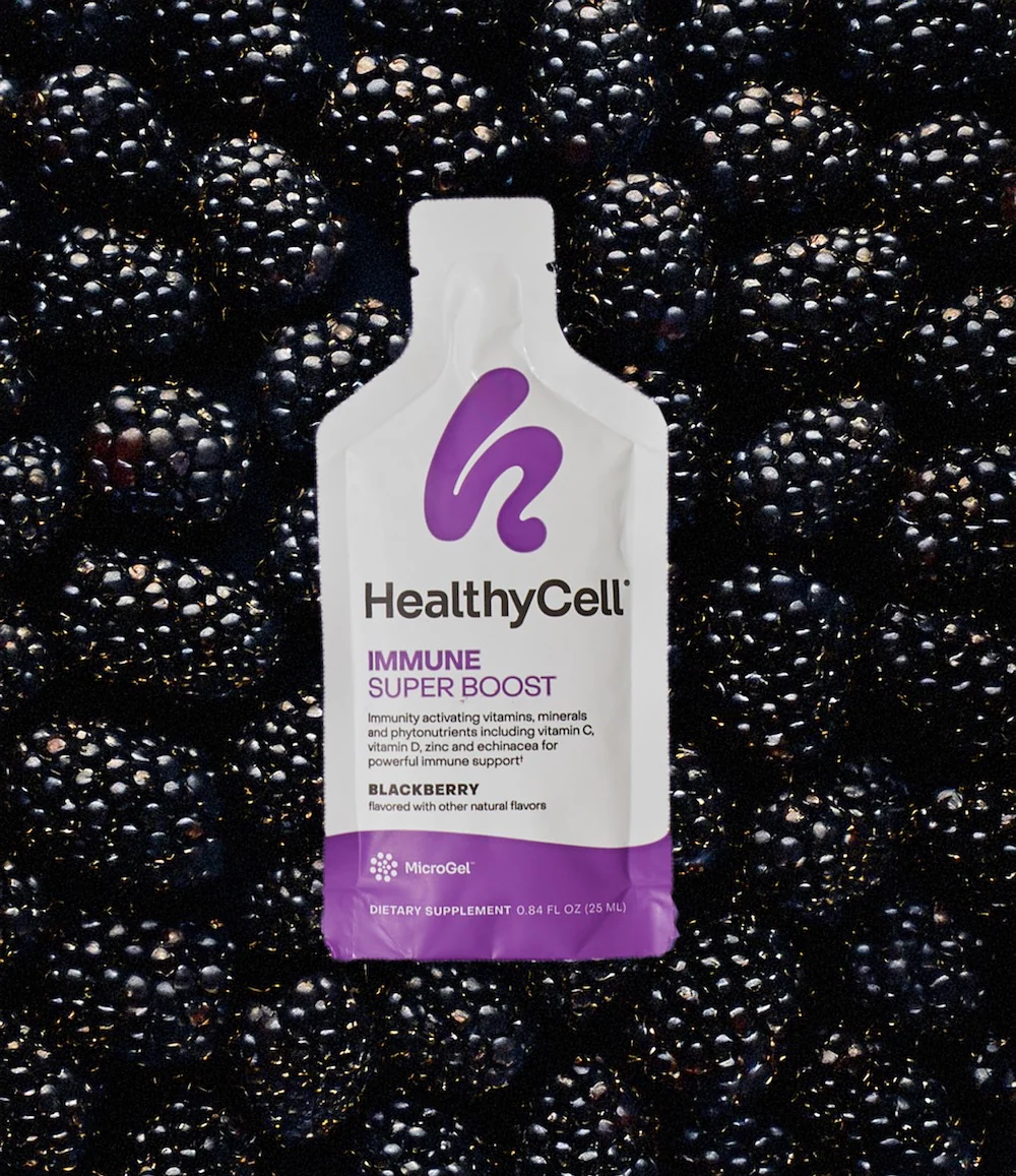 Immune Super Boost - Image 4