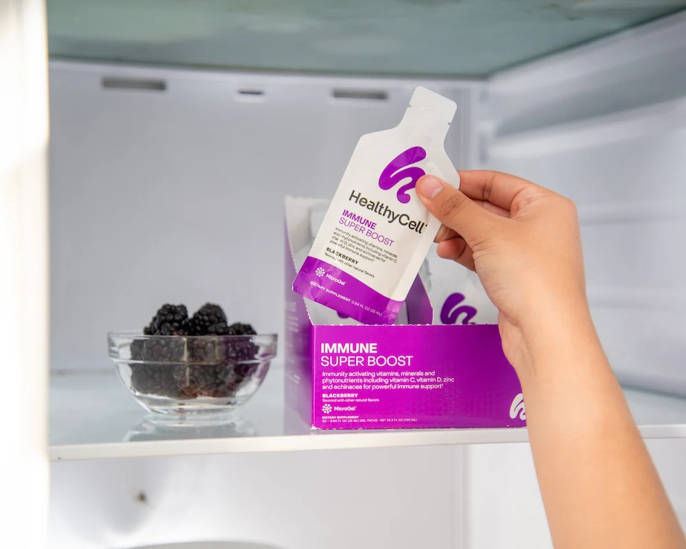 Immune Super Boost - Image 6