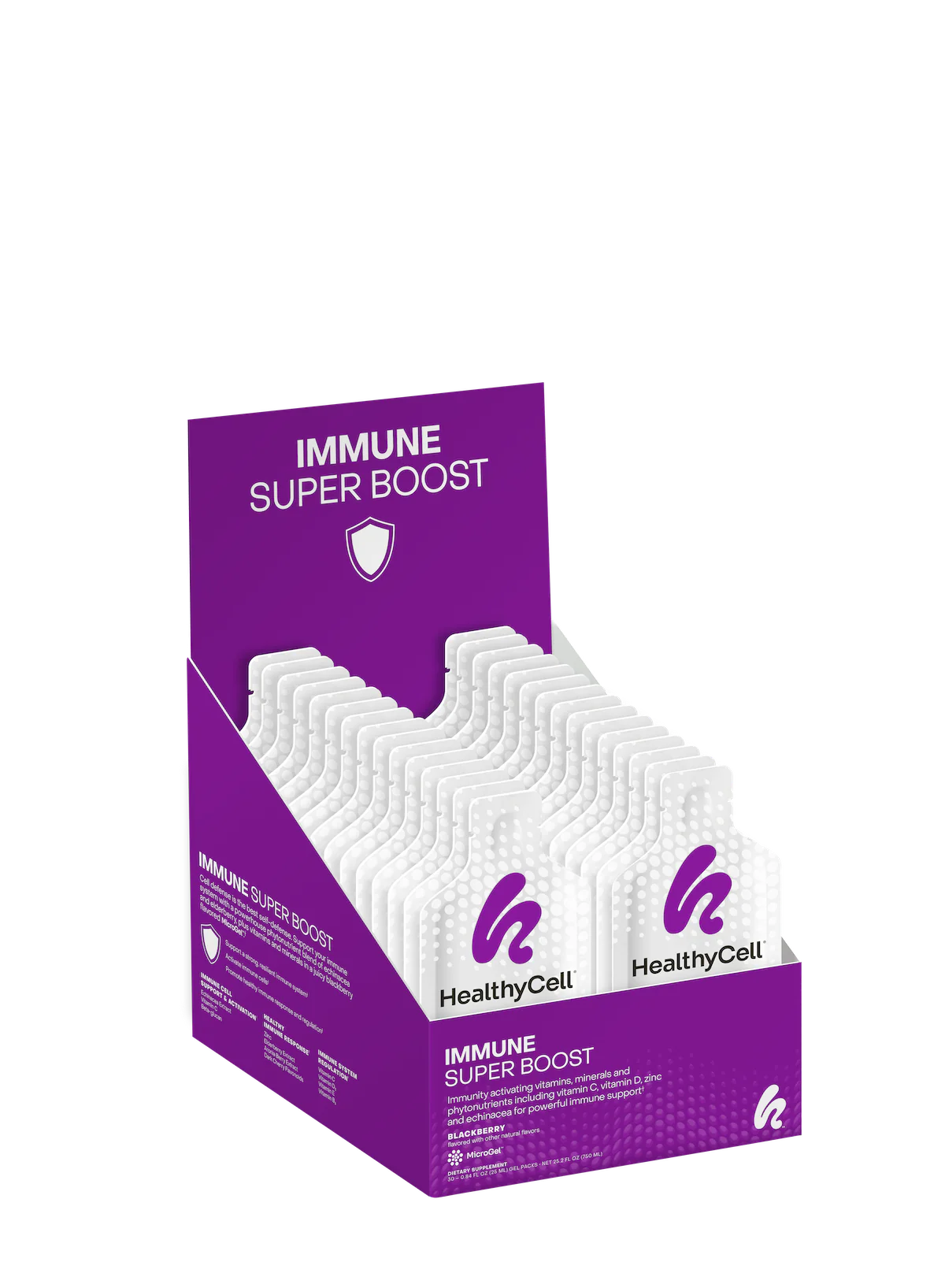 Immune Super Boost - Image 7