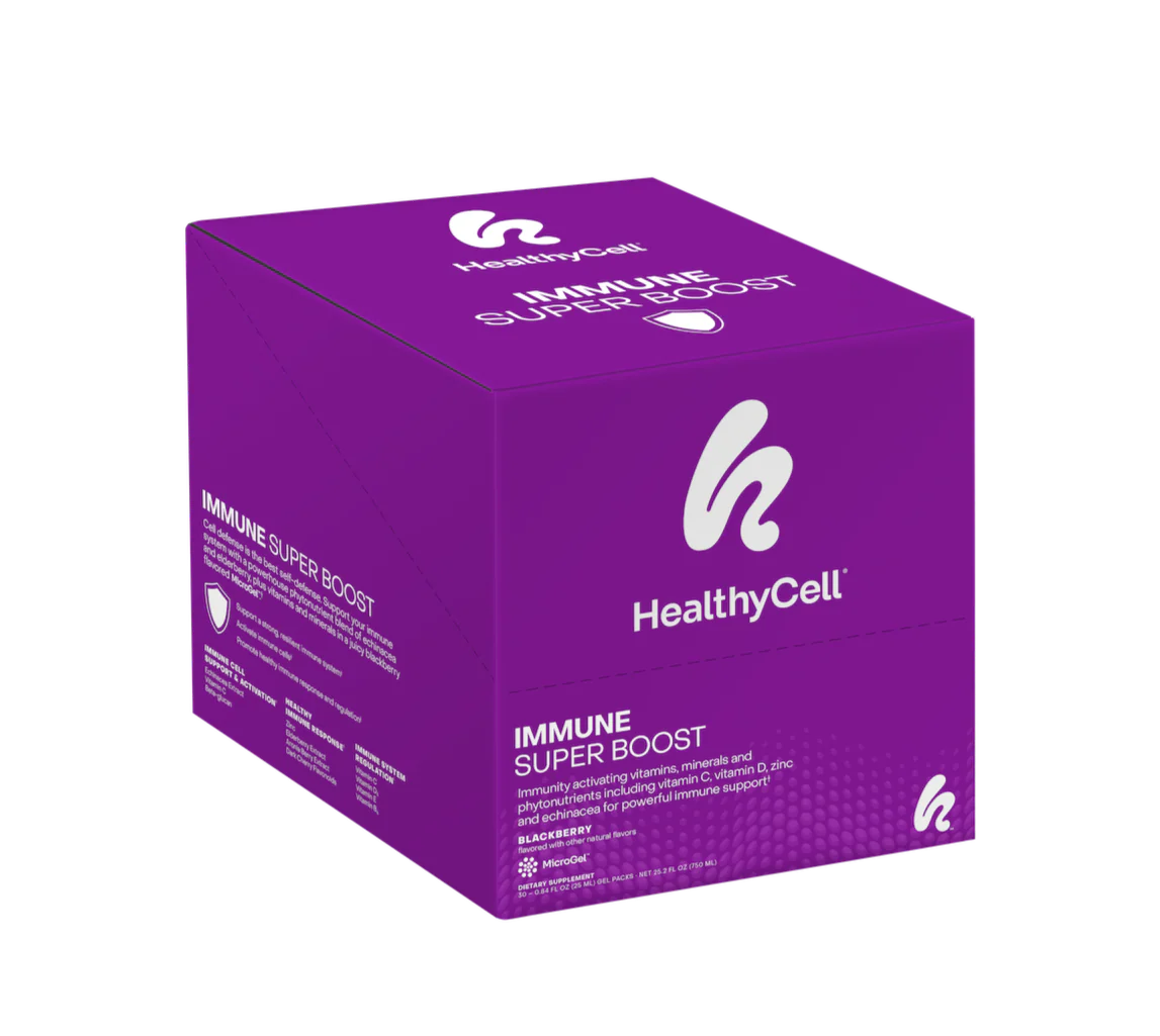Immune Super Boost - Image 8