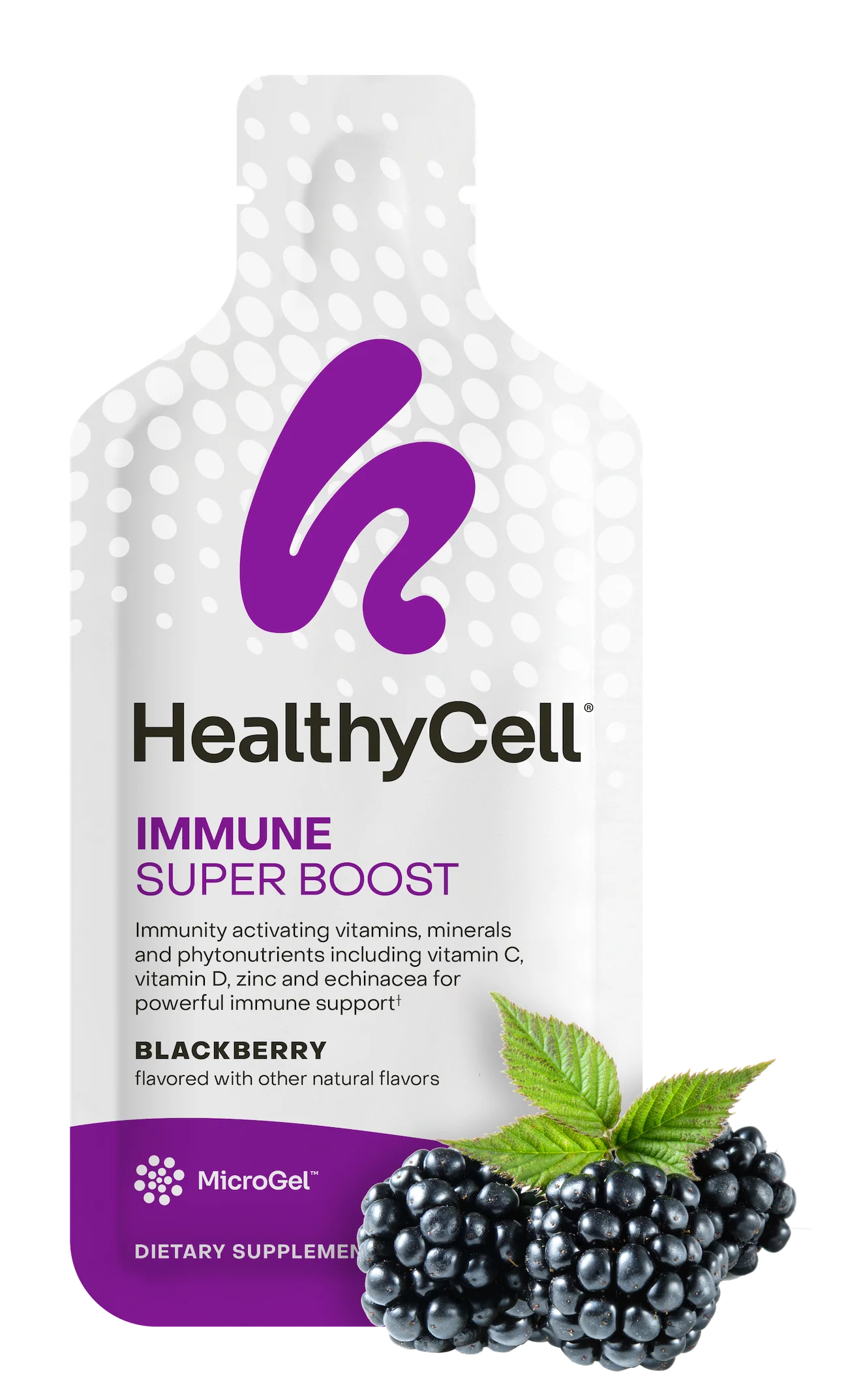 Immune Super Boost - Image 9