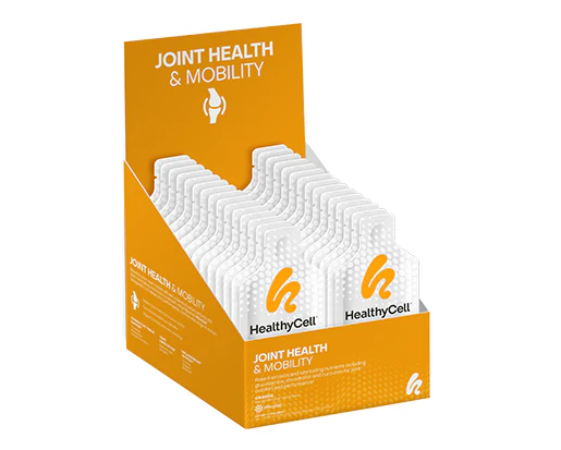 Joint Health & Mobility - Image 10