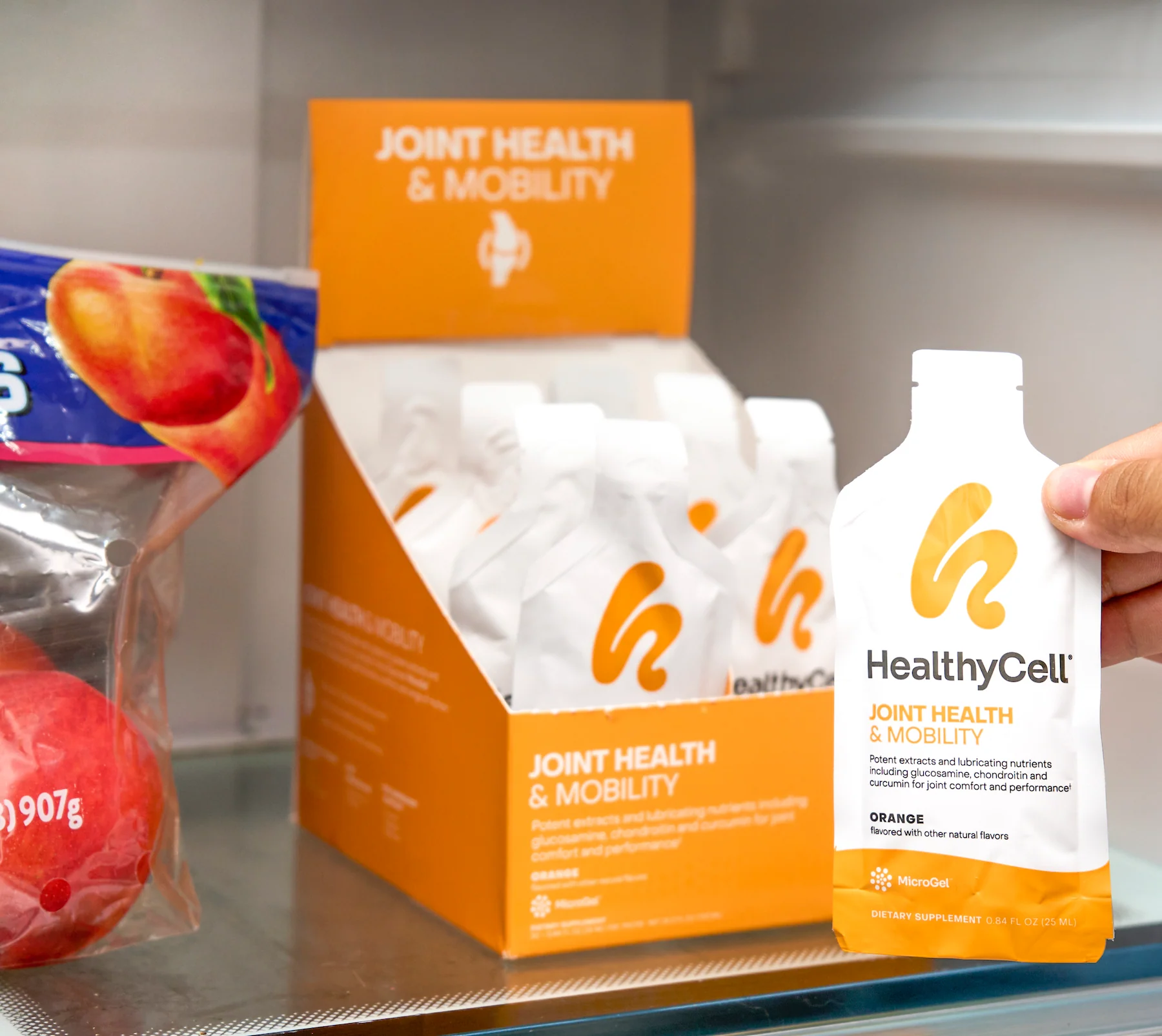 Joint Health & Mobility - Image 8