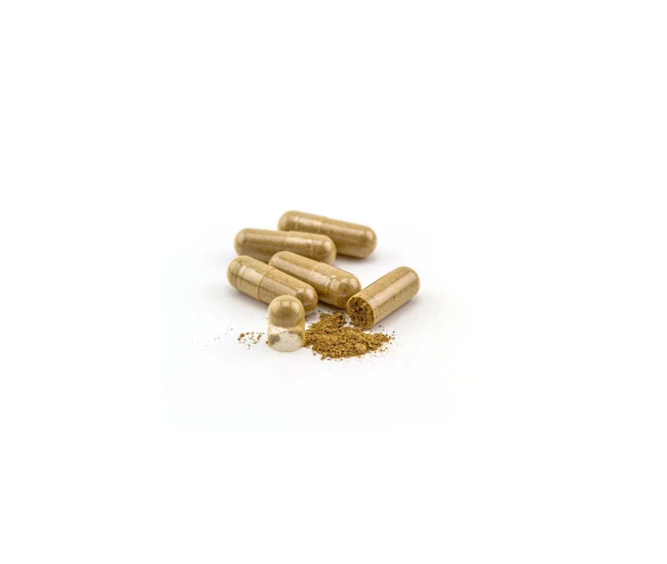 Telomere Length Capsule - Image 4