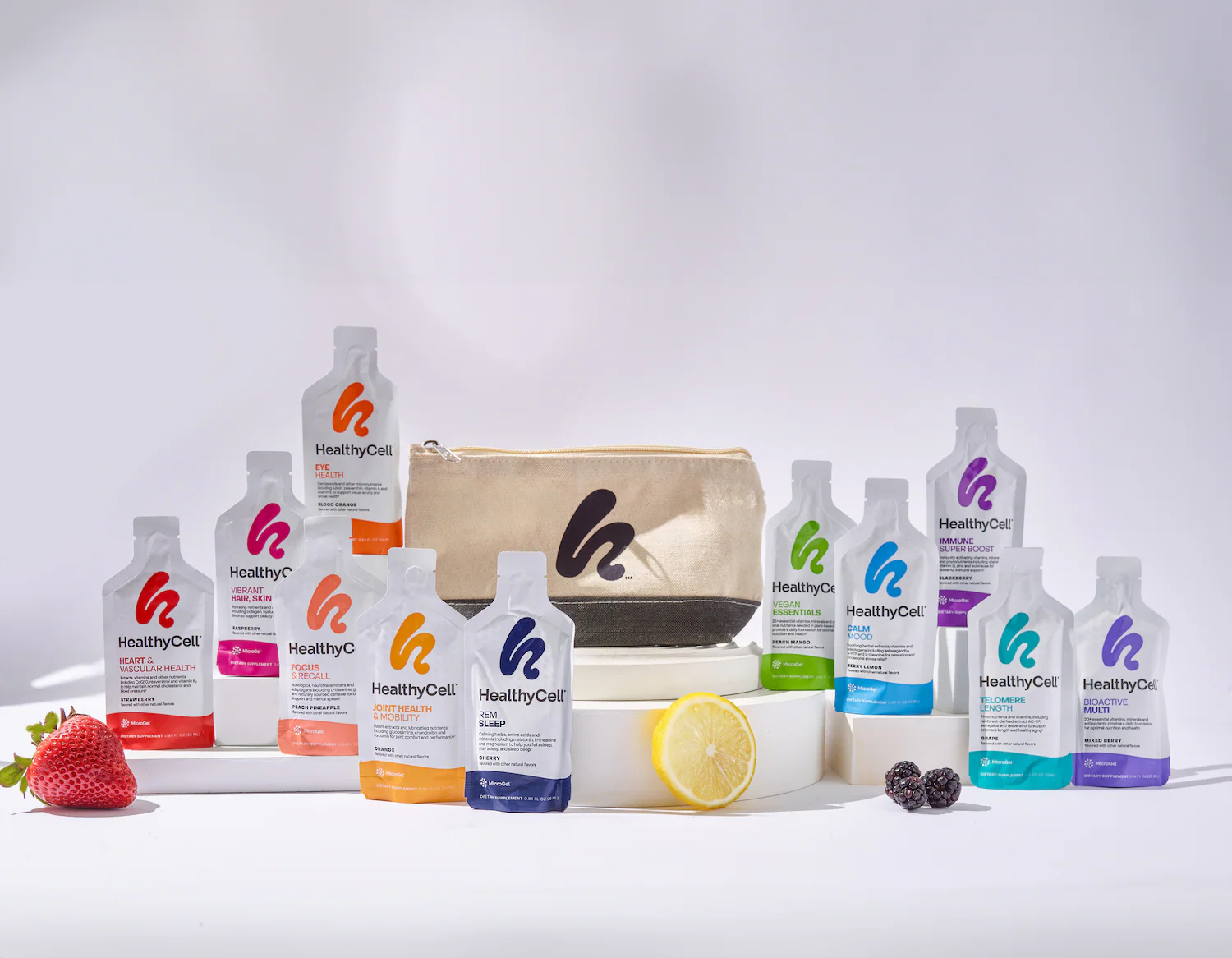 The Discovery Kit - Image 5